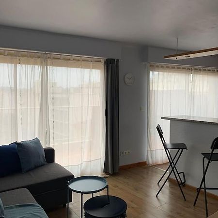 Appartement Mer Antibes Zewnętrze zdjęcie