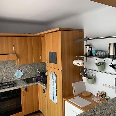 Appartement Mer Antibes Zewnętrze zdjęcie