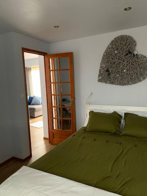 Appartement Mer Antibes Zewnętrze zdjęcie